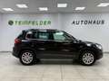 Volkswagen Tiguan 2.0 TDI Team 4Motion / SHZ / PDC Noir - thumbnail 8
