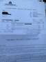 BMW 520 5-serie Touring I M Sport, Panodak, Navi, Motor re Gris - thumbnail 18