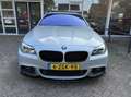 BMW 520 5-serie Touring I M Sport, Panodak, Navi, Motor re Gris - thumbnail 2