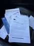 BMW 520 5-serie Touring I M Sport, Panodak, Navi, Motor re Gris - thumbnail 17