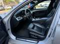 BMW 520 5-serie Touring I M Sport, Panodak, Navi, Motor re Gris - thumbnail 8