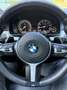 BMW 520 5-serie Touring I M Sport, Panodak, Navi, Motor re Gris - thumbnail 16