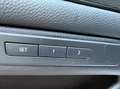 BMW 520 5-serie Touring I M Sport, Panodak, Navi, Motor re Gris - thumbnail 11