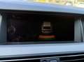 BMW 520 5-serie Touring I M Sport, Panodak, Navi, Motor re Gris - thumbnail 13