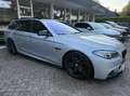 BMW 520 5-serie Touring I M Sport, Panodak, Navi, Motor re Gris - thumbnail 3