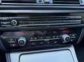 BMW 520 5-serie Touring I M Sport, Panodak, Navi, Motor re Gris - thumbnail 14