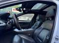BMW 520 5-serie Touring I M Sport, Panodak, Navi, Motor re Gris - thumbnail 9
