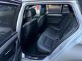 BMW 520 5-serie Touring I M Sport, Panodak, Navi, Motor re Gris - thumbnail 6