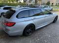 BMW 520 5-serie Touring I M Sport, Panodak, Navi, Motor re Gris - thumbnail 4