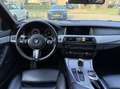 BMW 520 5-serie Touring I M Sport, Panodak, Navi, Motor re Gris - thumbnail 7