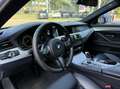 BMW 520 5-serie Touring I M Sport, Panodak, Navi, Motor re Gris - thumbnail 10