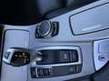BMW 520 5-serie Touring I M Sport, Panodak, Navi, Motor re Gris - thumbnail 15