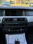BMW 520 5-serie Touring I M Sport, Panodak, Navi, Motor re Gris - thumbnail 12