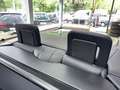 Mercedes-Benz 300 CE-24V (W124)Cabrio*Oldtimer*Aut*Leder*Klima Negro - thumbnail 14