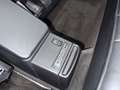 Mercedes-Benz 300 CE-24V (W124)Cabrio*Oldtimer*Aut*Leder*Klima Negro - thumbnail 22