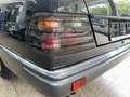 Mercedes-Benz 300 CE-24V (W124)Cabrio*Oldtimer*Aut*Leder*Klima Negro - thumbnail 29