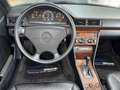 Mercedes-Benz 300 CE-24V (W124)Cabrio*Oldtimer*Aut*Leder*Klima Negro - thumbnail 16