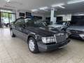 Mercedes-Benz 300 CE-24V (W124)Cabrio*Oldtimer*Aut*Leder*Klima Negro - thumbnail 25