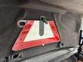 Mercedes-Benz 300 CE-24V (W124)Cabrio*Oldtimer*Aut*Leder*Klima Negro - thumbnail 19