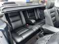 Mercedes-Benz 300 CE-24V (W124)Cabrio*Oldtimer*Aut*Leder*Klima Negro - thumbnail 13