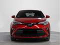 Toyota C-HR 125H Advance - thumbnail 5