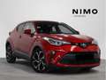 Toyota C-HR 125H Advance - thumbnail 1