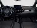 Toyota C-HR 125H Advance - thumbnail 8