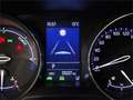 Toyota C-HR 125H Advance - thumbnail 14