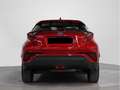 Toyota C-HR 125H Advance - thumbnail 4