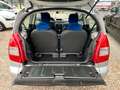 Citroen C2 Confort*2.HD*Klima*E-Paket*77.TKM*TÜV NEU Grau - thumbnail 8