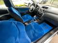 Citroen C2 Confort*2.HD*Klima*E-Paket*77.TKM*TÜV NEU Grau - thumbnail 14