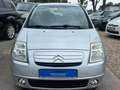 Citroen C2 Confort*2.HD*Klima*E-Paket*77.TKM*TÜV NEU Grau - thumbnail 3