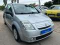 Citroen C2 Confort*2.HD*Klima*E-Paket*77.TKM*TÜV NEU Grau - thumbnail 2