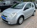 Citroen C2 Confort*2.HD*Klima*E-Paket*77.TKM*TÜV NEU Grau - thumbnail 4
