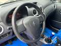Citroen C2 Confort*2.HD*Klima*E-Paket*77.TKM*TÜV NEU Grau - thumbnail 13