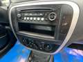 Citroen C2 Confort*2.HD*Klima*E-Paket*77.TKM*TÜV NEU Grau - thumbnail 15
