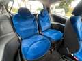 Citroen C2 Confort*2.HD*Klima*E-Paket*77.TKM*TÜV NEU Grau - thumbnail 11