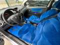 Citroen C2 Confort*2.HD*Klima*E-Paket*77.TKM*TÜV NEU Grau - thumbnail 12