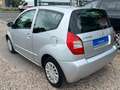 Citroen C2 Confort*2.HD*Klima*E-Paket*77.TKM*TÜV NEU Grau - thumbnail 5