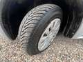 Citroen C2 Confort*2.HD*Klima*E-Paket*77.TKM*TÜV NEU Grau - thumbnail 17