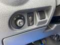 Citroen C2 Confort*2.HD*Klima*E-Paket*77.TKM*TÜV NEU Grau - thumbnail 16