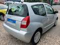 Citroen C2 Confort*2.HD*Klima*E-Paket*77.TKM*TÜV NEU Grau - thumbnail 7