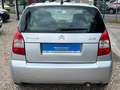 Citroen C2 Confort*2.HD*Klima*E-Paket*77.TKM*TÜV NEU Grau - thumbnail 6