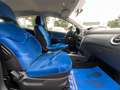 Citroen C2 Confort*2.HD*Klima*E-Paket*77.TKM*TÜV NEU Grau - thumbnail 10