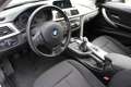 BMW 320 320d Advantage 1. Hand/AHK/LED/Navi/PDC/Scheckheft Blanc - thumbnail 10