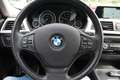 BMW 320 320d Advantage 1. Hand/AHK/LED/Navi/PDC/Scheckheft Blanc - thumbnail 11