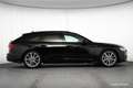 Audi A6 Avant 50 TFSI e quattro S-LINE BLACK B&O 20 ZOLL Schwarz - thumbnail 44