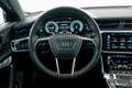 Audi A6 Avant 50 TFSI e quattro S-LINE BLACK B&O 20 ZOLL Schwarz - thumbnail 6