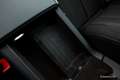 Audi A6 Avant 50 TFSI e quattro S-LINE BLACK B&O 20 ZOLL Schwarz - thumbnail 30