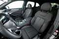 Audi A6 Avant 50 TFSI e quattro S-LINE BLACK B&O 20 ZOLL Schwarz - thumbnail 23